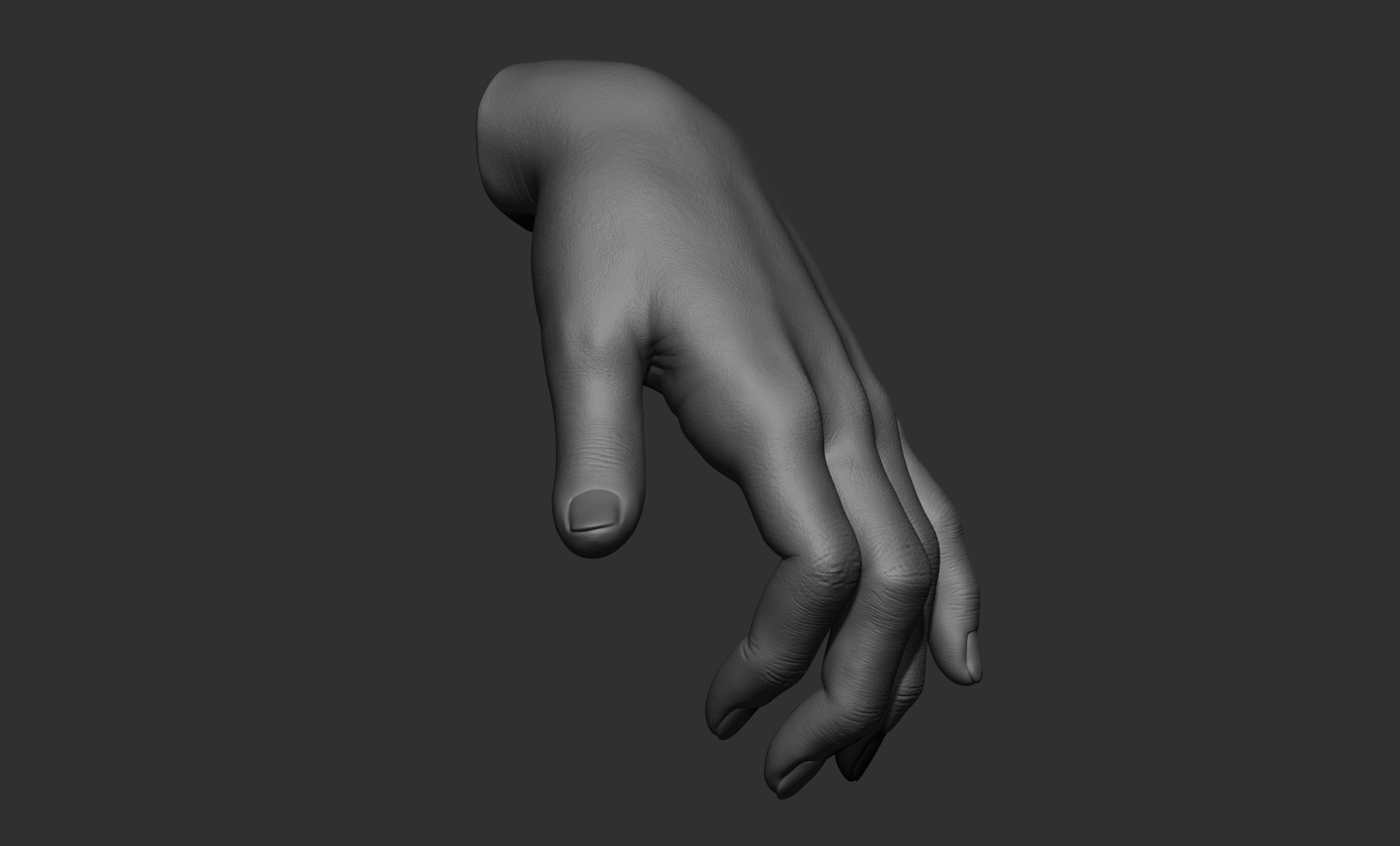 3D Female hand poses model https://p.turbosquid.com/ts-thumb/Wr/O7NyE9/10/55/jpg/1650406329/1920x1080/fit_q87/446678eb1fe7d94c671221719e9cffb4d2aac025/55.jpg