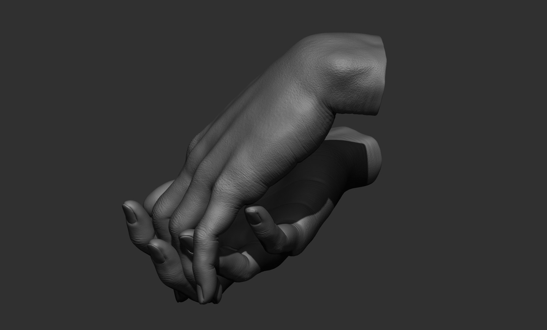 3D Female hand poses model https://p.turbosquid.com/ts-thumb/Wr/O7NyE9/22/27/jpg/1650406351/1920x1080/fit_q87/31daca90791474a441327ef709785b8b5fb5f190/27.jpg