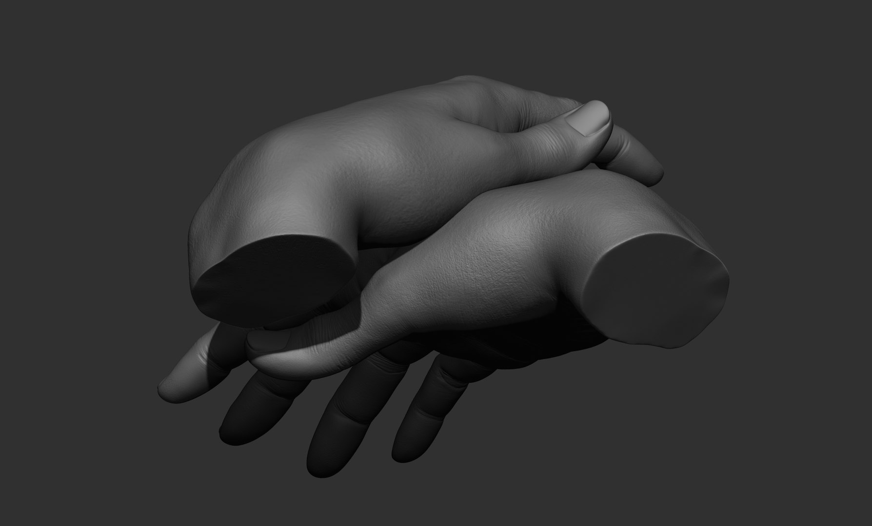 3D Female hand poses model https://p.turbosquid.com/ts-thumb/Wr/O7NyE9/3c/46/jpg/1650406317/1920x1080/fit_q87/6244e6fee1e62b243d9ad6265bca25cce0f7d654/46.jpg