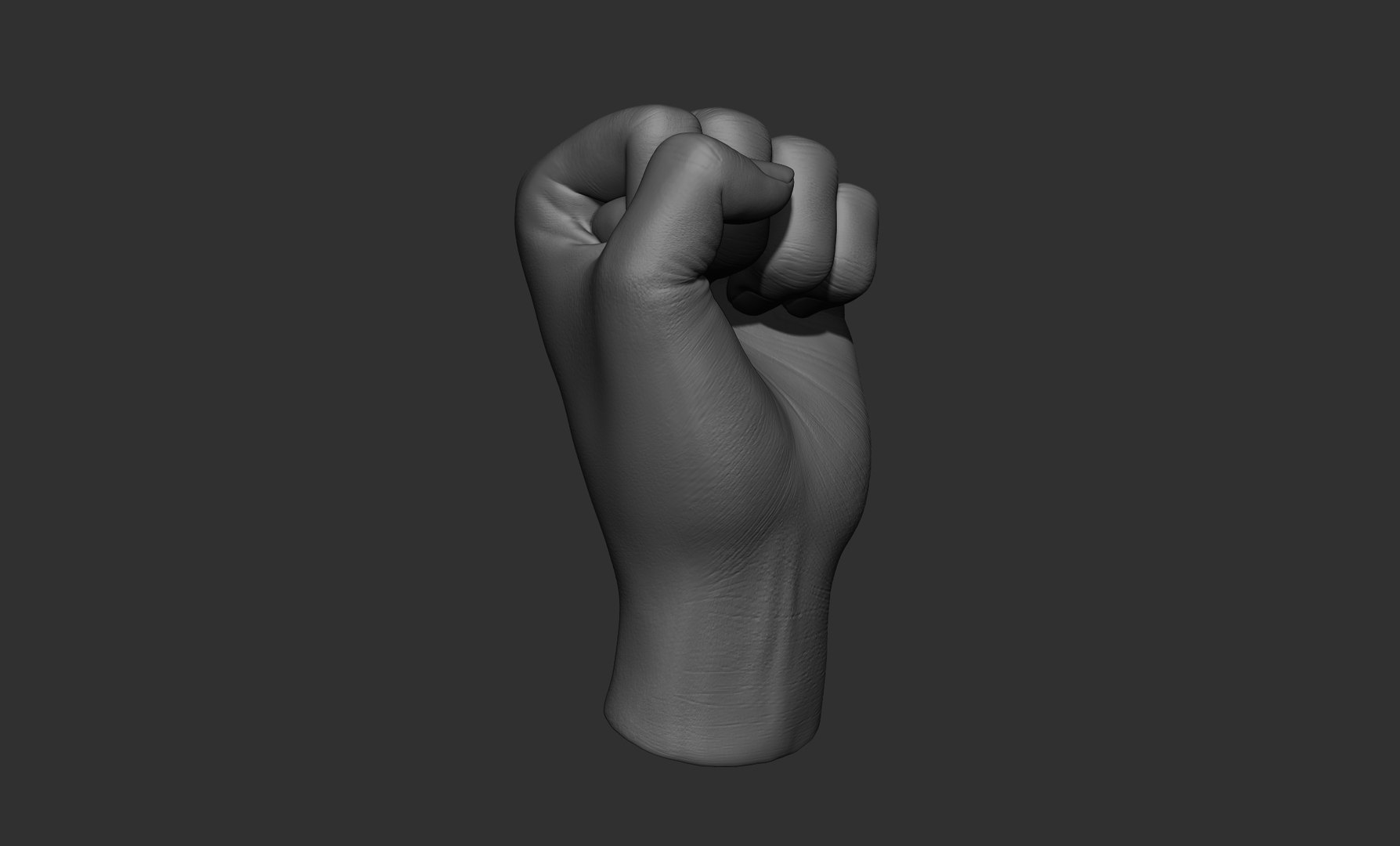3D Female hand poses model https://p.turbosquid.com/ts-thumb/Wr/O7NyE9/41/35/jpg/1650406353/1920x1080/fit_q87/ad9aaaf7a477a45065a043ffc9d4123d6f0939ab/35.jpg