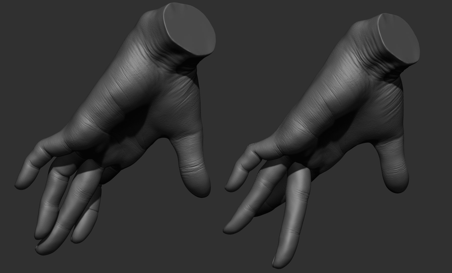3D Female hand poses model https://p.turbosquid.com/ts-thumb/Wr/O7NyE9/4o/76/jpg/1650406347/1920x1080/fit_q87/f76d9669cc66298f0325b9c03aa4c4cab8623266/76.jpg