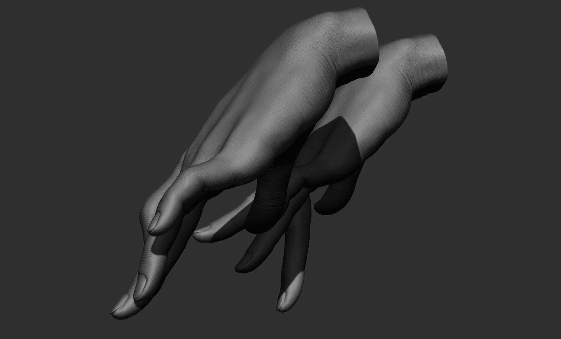 3D Female hand poses model https://p.turbosquid.com/ts-thumb/Wr/O7NyE9/52/75/jpg/1650406347/1920x1080/fit_q87/d827168788dfe2ab1cf58748612e844961d76251/75.jpg