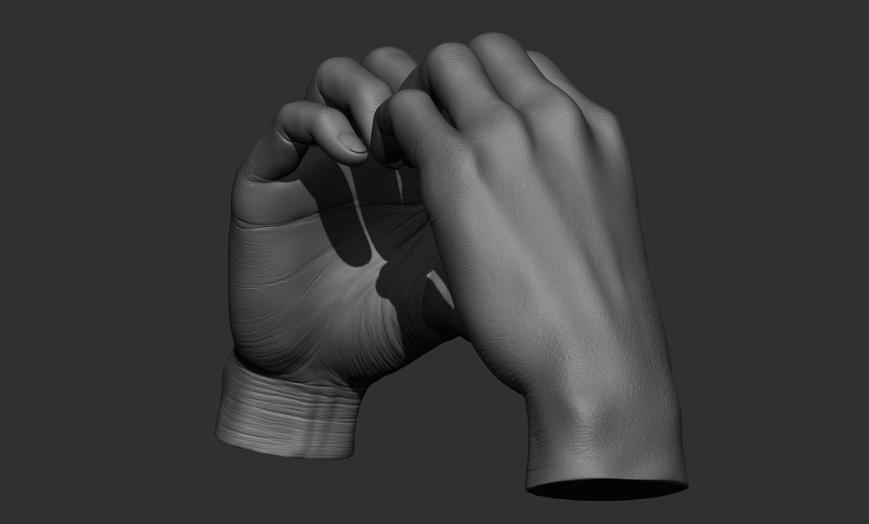 3D Female hand poses model https://p.turbosquid.com/ts-thumb/Wr/O7NyE9/58/41/jpg/1650406358/1920x1080/fit_q87/9663d9d2d17d1a55362655450d86f92c253755a9/41.jpg