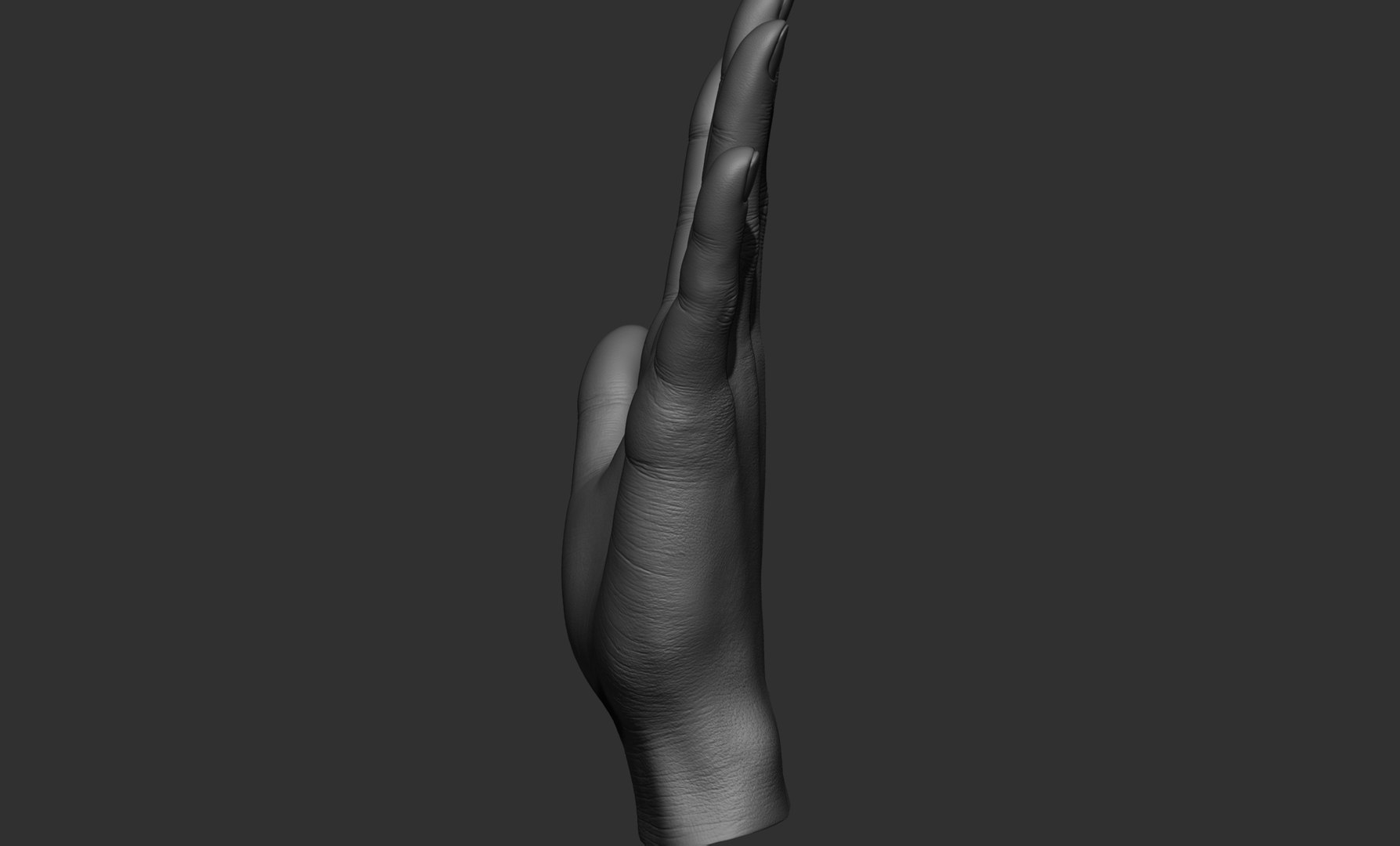 3D Female hand poses model https://p.turbosquid.com/ts-thumb/Wr/O7NyE9/5c/62/jpg/1650406338/1920x1080/fit_q87/d9e49f8c42c7aa6982d79fe2e547ff85d9651df9/62.jpg
