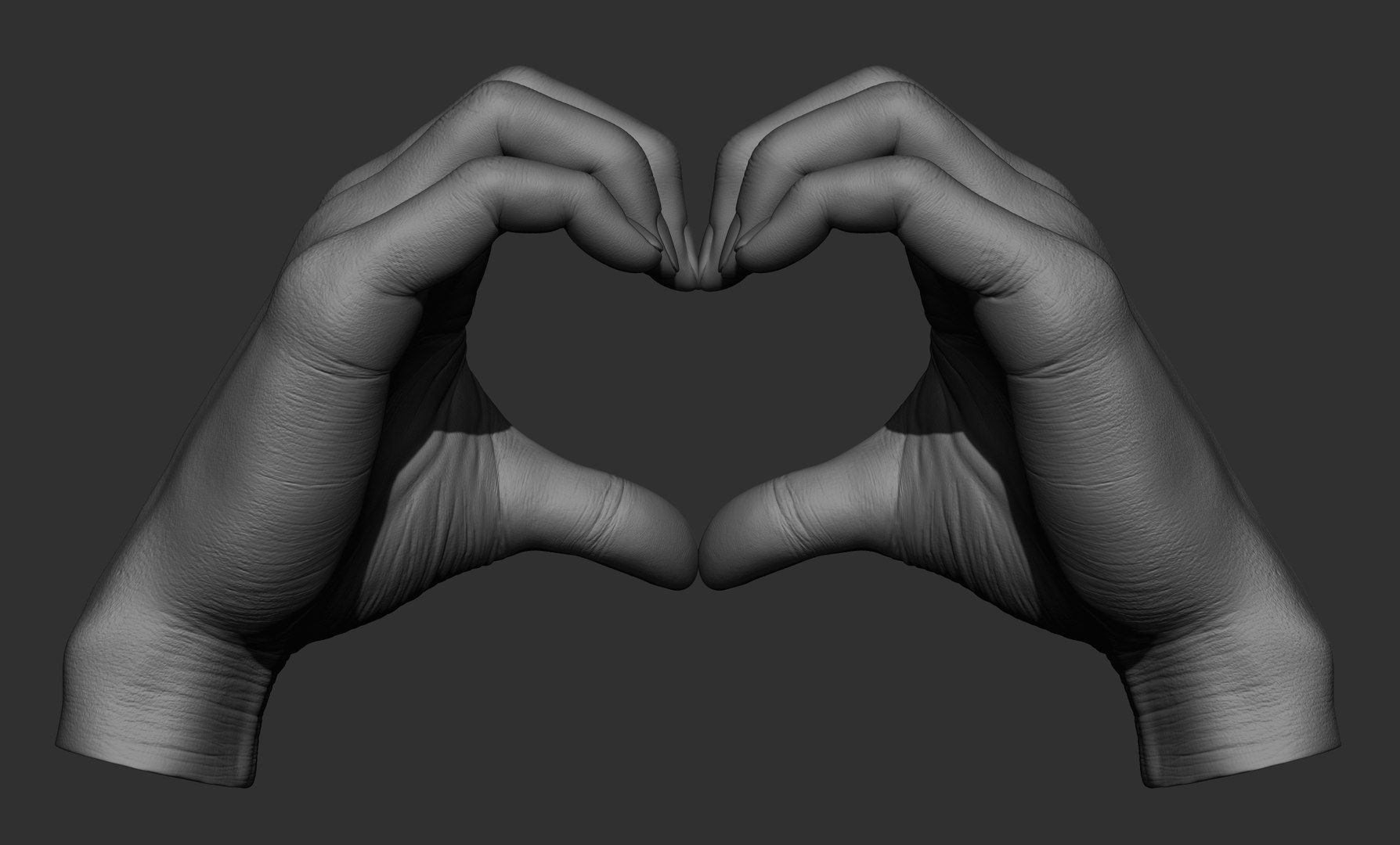 3D Female hand poses model https://p.turbosquid.com/ts-thumb/Wr/O7NyE9/6p/40/jpg/1650406357/1920x1080/fit_q87/6cb72e95a6d284e7b79738bc637451a69bb0b68c/40.jpg
