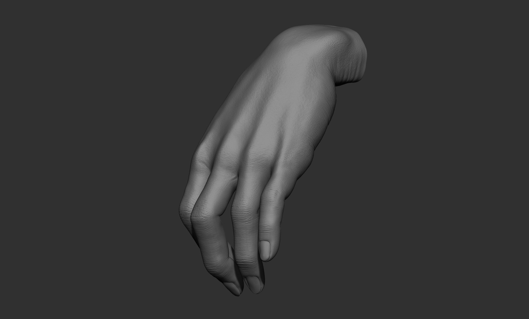 3D Female hand poses model https://p.turbosquid.com/ts-thumb/Wr/O7NyE9/9A/52/jpg/1650406320/1920x1080/fit_q87/c19226602b716acf9e886032ebfd95f1cbd4a380/52.jpg