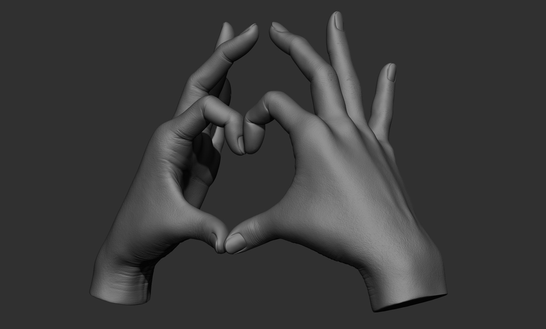 3D Female hand poses model https://p.turbosquid.com/ts-thumb/Wr/O7NyE9/9A/9/jpg/1650406317/1920x1080/fit_q87/d4e4e94445639d6183d25834752e4a0ddc34c5b5/9.jpg