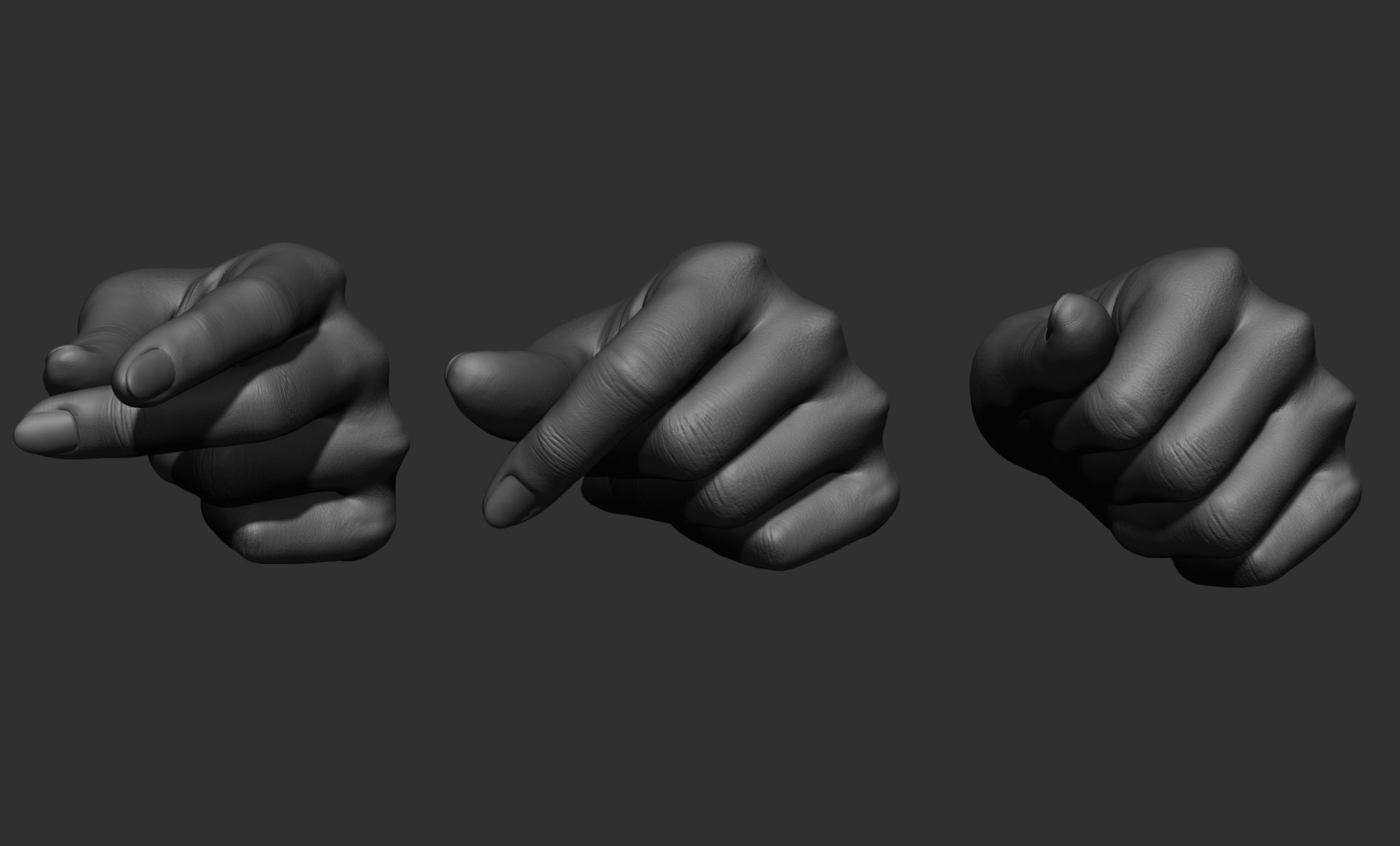 3D Female hand poses model https://p.turbosquid.com/ts-thumb/Wr/O7NyE9/9M/24/jpg/1650406351/1920x1080/fit_q87/afcc80171b702cfa7386d659b4b9bb7e46a8dceb/24.jpg
