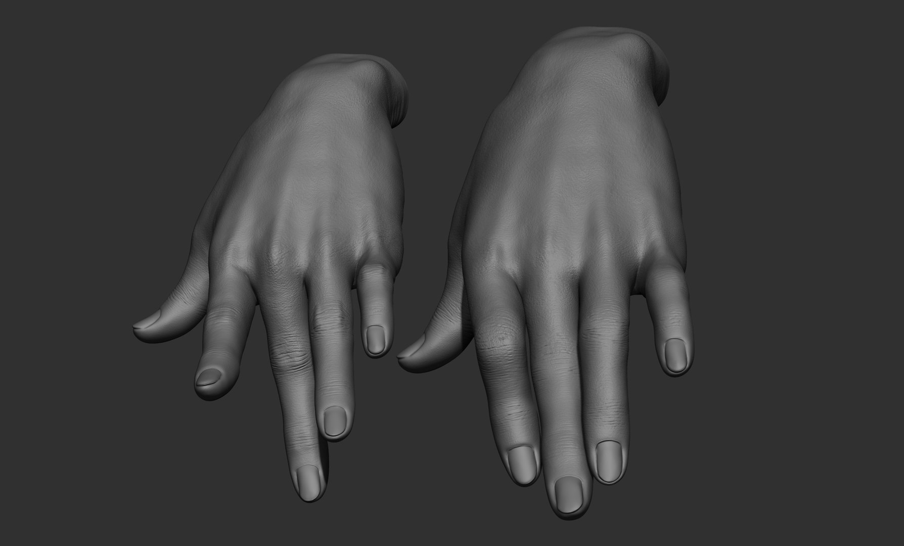 3D Female hand poses model https://p.turbosquid.com/ts-thumb/Wr/O7NyE9/9m/74/jpg/1650406346/1920x1080/fit_q87/058a4e3172e0405f6160f9f9c16aeabdbd67fb1e/74.jpg