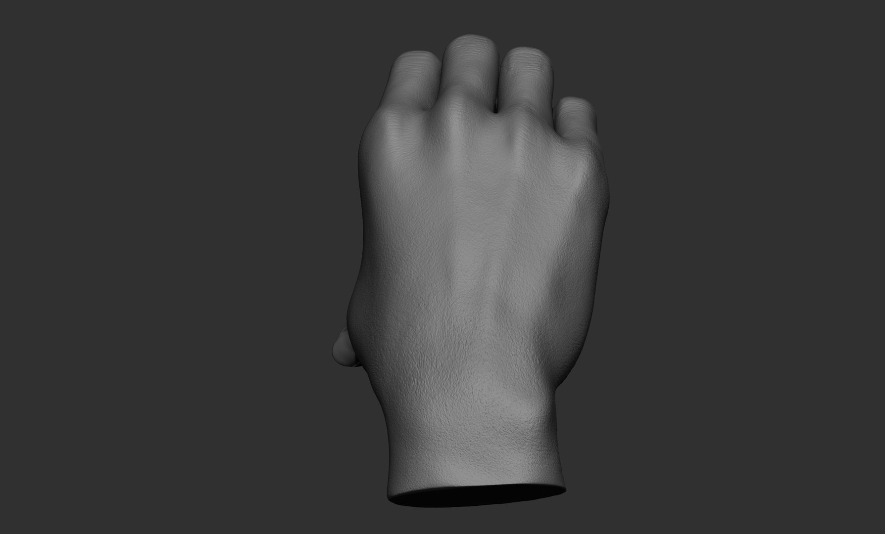 3D Female hand poses model https://p.turbosquid.com/ts-thumb/Wr/O7NyE9/BG/38/jpg/1650406355/1920x1080/fit_q87/5b7d5ed40e7a4bd616163a91f11814f3d05f3975/38.jpg