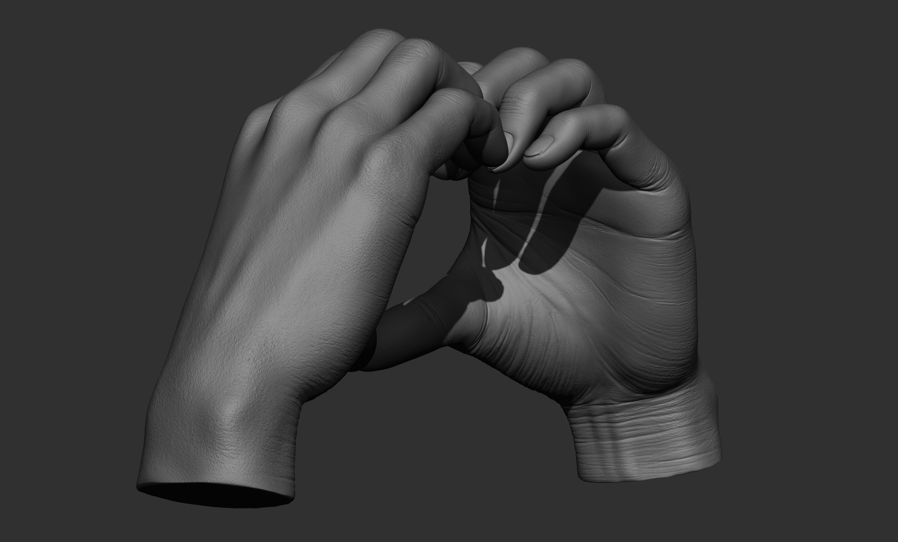 3D Female hand poses model https://p.turbosquid.com/ts-thumb/Wr/O7NyE9/Bd/39/jpg/1650406356/1920x1080/fit_q87/8abc7c60f2b140ef0314592b354d298ca24f3d74/39.jpg