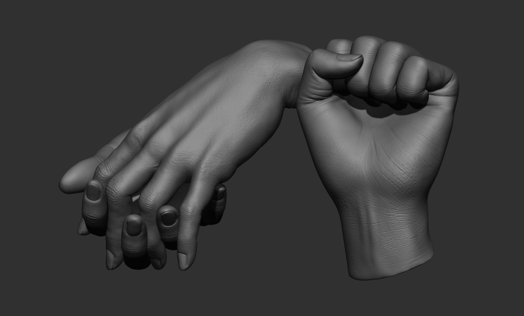 3D Female hand poses model https://p.turbosquid.com/ts-thumb/Wr/O7NyE9/CG/26/jpg/1650406351/1920x1080/fit_q87/0645c481b8be811c611c7b7887519531401fadf4/26.jpg