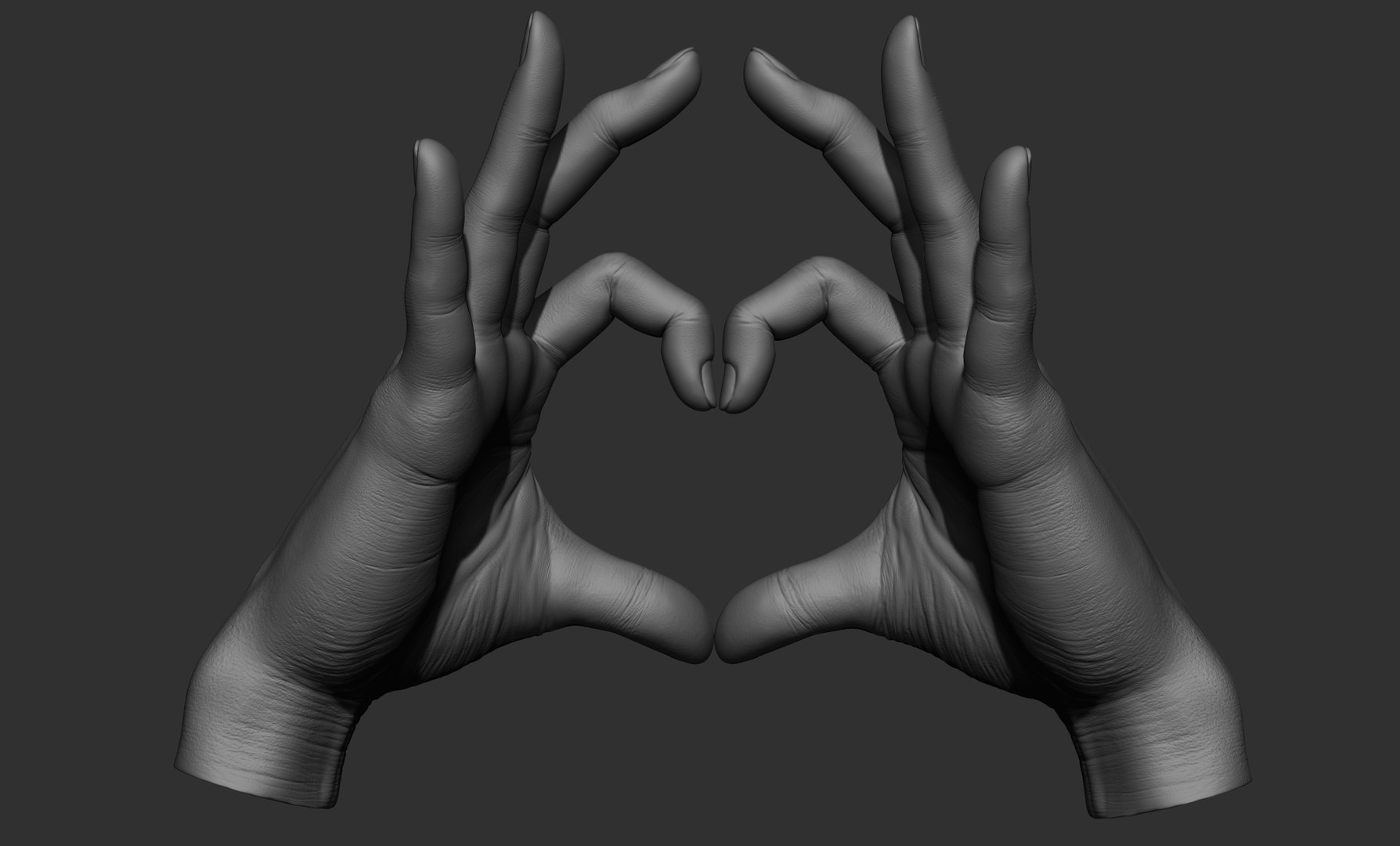 3D Female hand poses model https://p.turbosquid.com/ts-thumb/Wr/O7NyE9/Co/12/jpg/1650406343/1920x1080/fit_q87/3a309f6fc3b6ba24add84edff13bf4ba8ebc374b/12.jpg