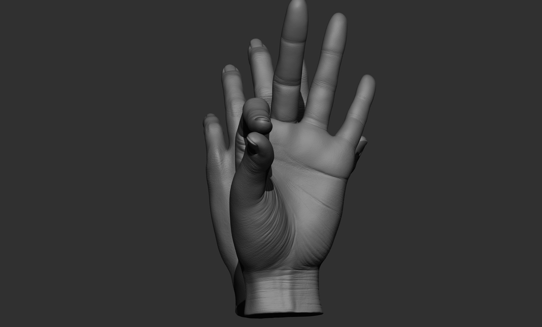 3D Female hand poses model https://p.turbosquid.com/ts-thumb/Wr/O7NyE9/DX/67/jpg/1650406342/1920x1080/fit_q87/f52d107610122b639d61988d40284b7b372b3700/67.jpg
