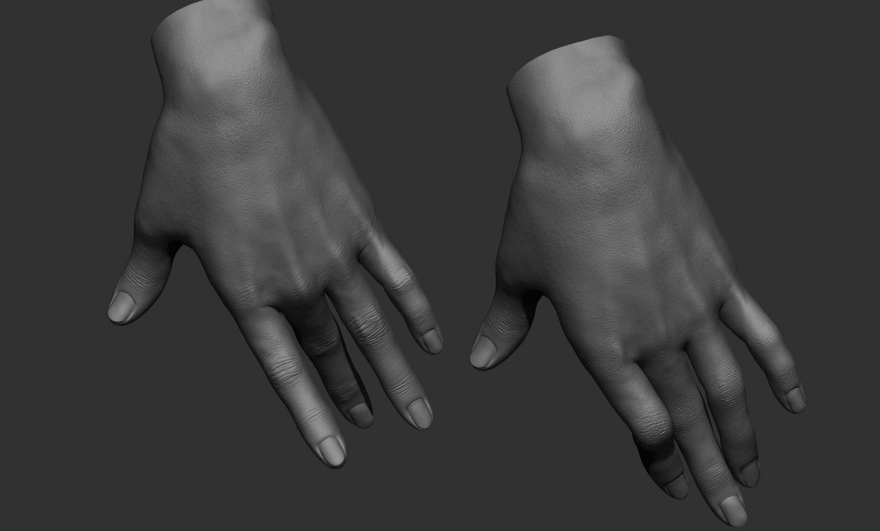 3D Female hand poses model https://p.turbosquid.com/ts-thumb/Wr/O7NyE9/EX/79/jpg/1650406348/1920x1080/fit_q87/2fd95d3656afb70f14b88b6f412171d3063ebb03/79.jpg