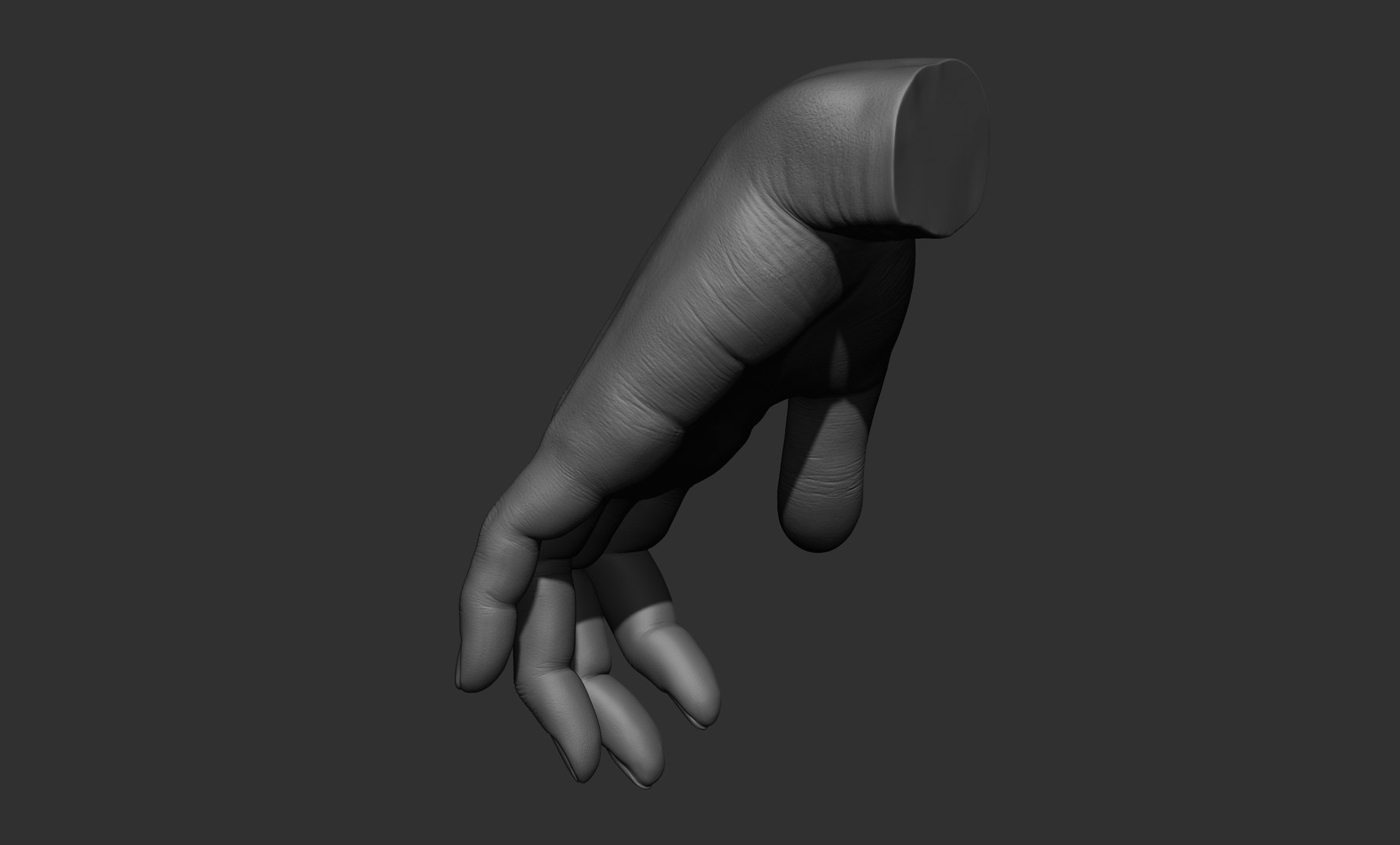 3D Female hand poses model https://p.turbosquid.com/ts-thumb/Wr/O7NyE9/H7/53/jpg/1650406328/1920x1080/fit_q87/54e3c364750c516c2da87f90c1a60aa4a18e27b2/53.jpg