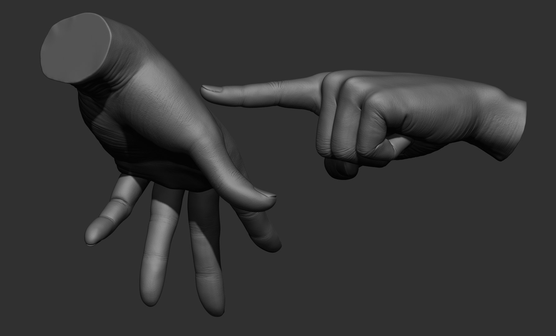 3D Female hand poses model https://p.turbosquid.com/ts-thumb/Wr/O7NyE9/HK/4/jpg/1650406316/1920x1080/fit_q87/38929eeb0554f181737ed32007bff08f05ba8329/4.jpg