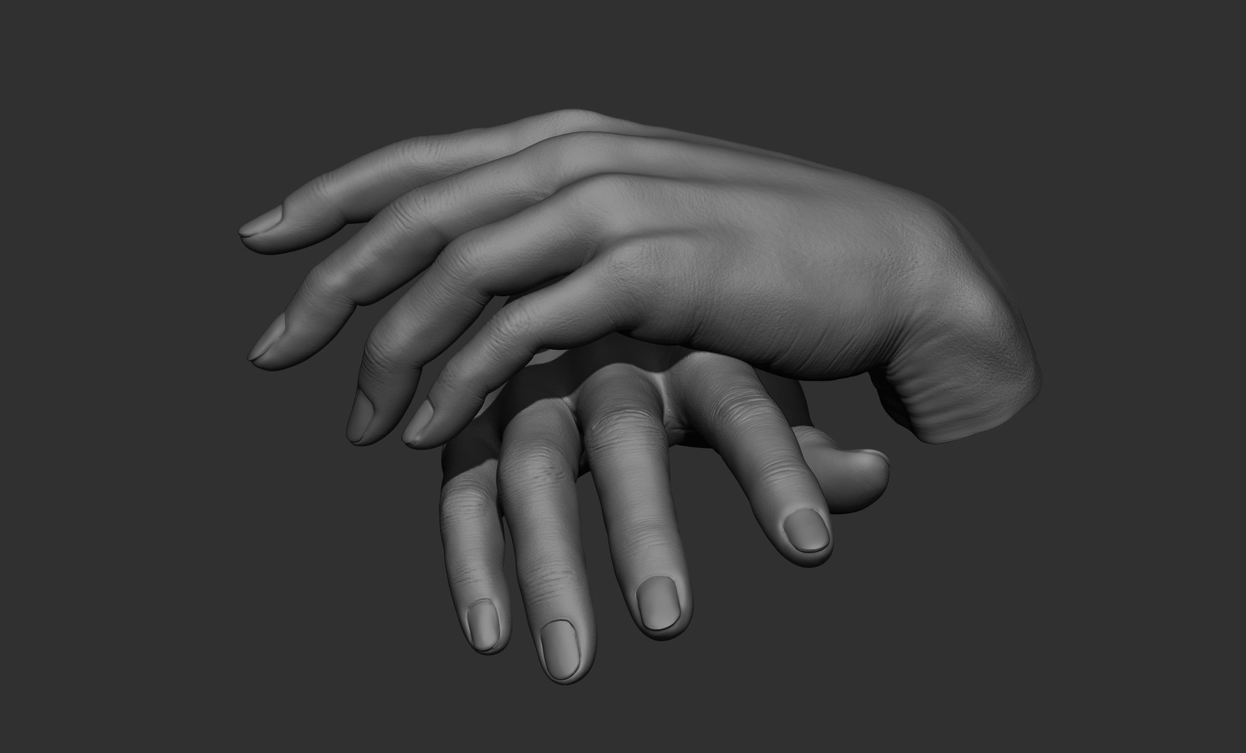 3D Female hand poses model https://p.turbosquid.com/ts-thumb/Wr/O7NyE9/ID/49/jpg/1650406318/1920x1080/fit_q87/e3812b0999c1c8fbe92ce63b86c0d06e693226eb/49.jpg