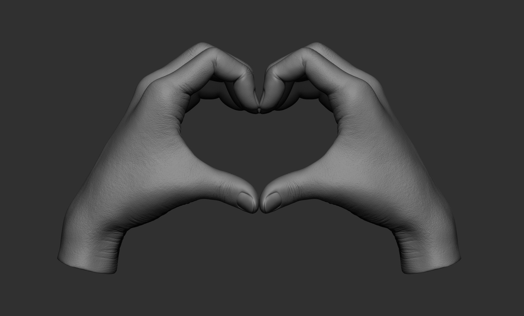 3D Female hand poses model https://p.turbosquid.com/ts-thumb/Wr/O7NyE9/KQ/36/jpg/1650406354/1920x1080/fit_q87/045e03c66d781ff41517f89fef713fd5b14bf7ad/36.jpg