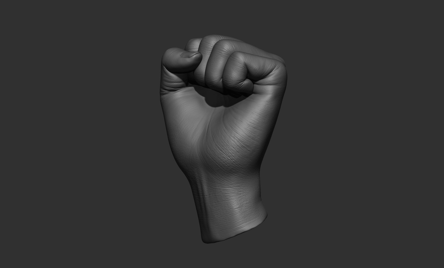3D Female hand poses model https://p.turbosquid.com/ts-thumb/Wr/O7NyE9/KS/33/jpg/1650406353/1920x1080/fit_q87/af89989ad0b6e095eb8764834b65caa2c0d9964d/33.jpg