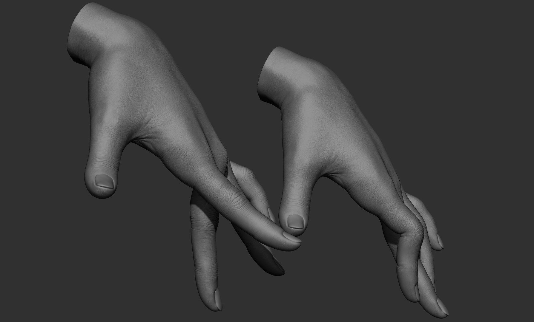 3D Female hand poses model https://p.turbosquid.com/ts-thumb/Wr/O7NyE9/Lu/78/jpg/1650406347/1920x1080/fit_q87/0651b1aa533ad6071d6f0f0bec60c27901c8b30b/78.jpg