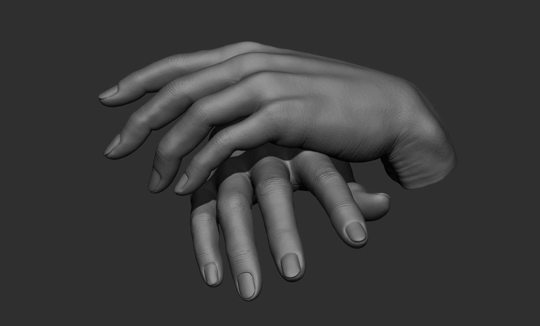 3D Female hand poses model https://p.turbosquid.com/ts-thumb/Wr/O7NyE9/SH/44/jpg/1650406317/1920x1080/fit_q87/fb943242e7cf9f585c6897b14133d45fb72ce9ee/44.jpg