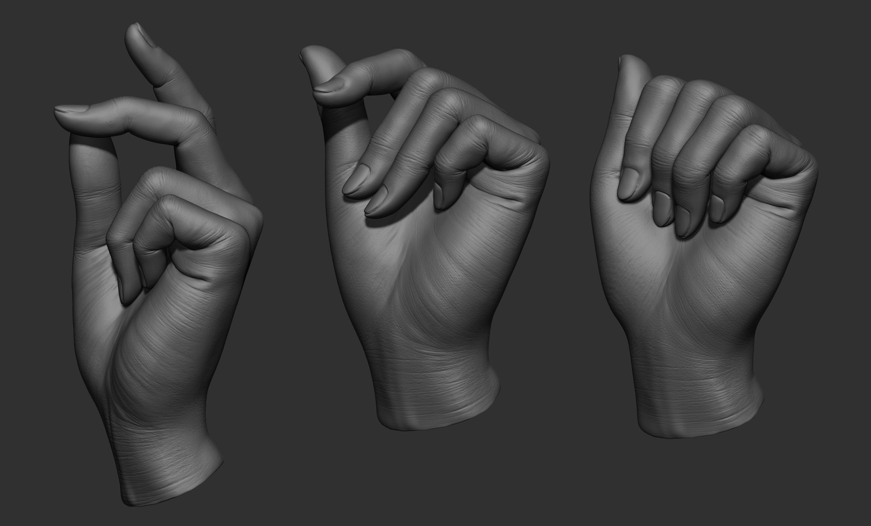3D Female hand poses model https://p.turbosquid.com/ts-thumb/Wr/O7NyE9/SJ/16/jpg/1650406348/1920x1080/fit_q87/b38004da90fc47c9f497b9b1de83d683661fd047/16.jpg