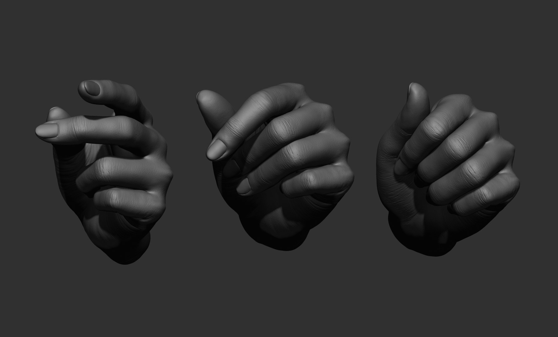 3D Female hand poses model https://p.turbosquid.com/ts-thumb/Wr/O7NyE9/TB/23/jpg/1650406350/1920x1080/fit_q87/016352c7159ba89e484ed3cfde4324ff0f8bd821/23.jpg