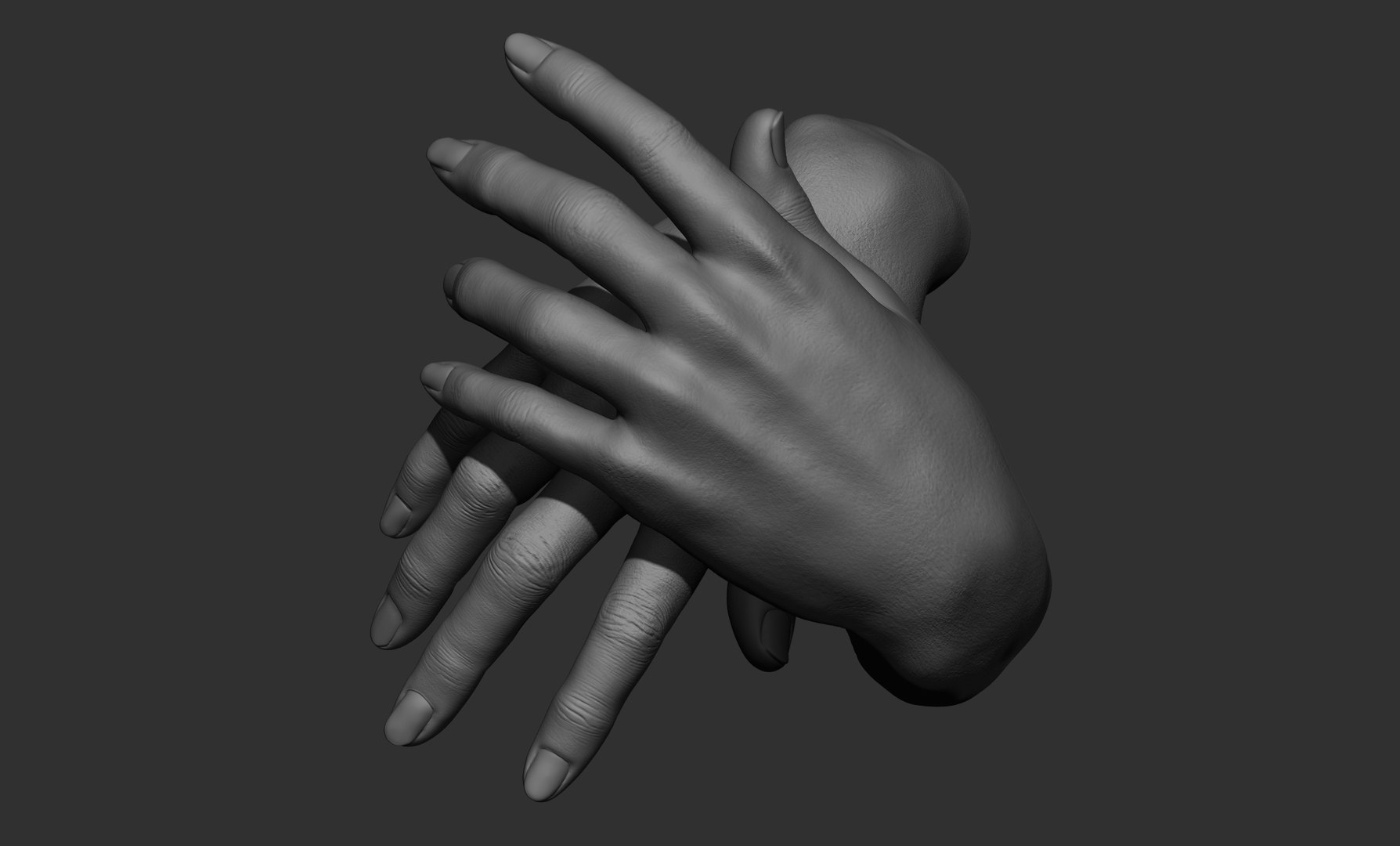 3D Female hand poses model https://p.turbosquid.com/ts-thumb/Wr/O7NyE9/Tl/50/jpg/1650406319/1920x1080/fit_q87/ffddefe5a159377cbbb2316914b287a4c43c80ba/50.jpg