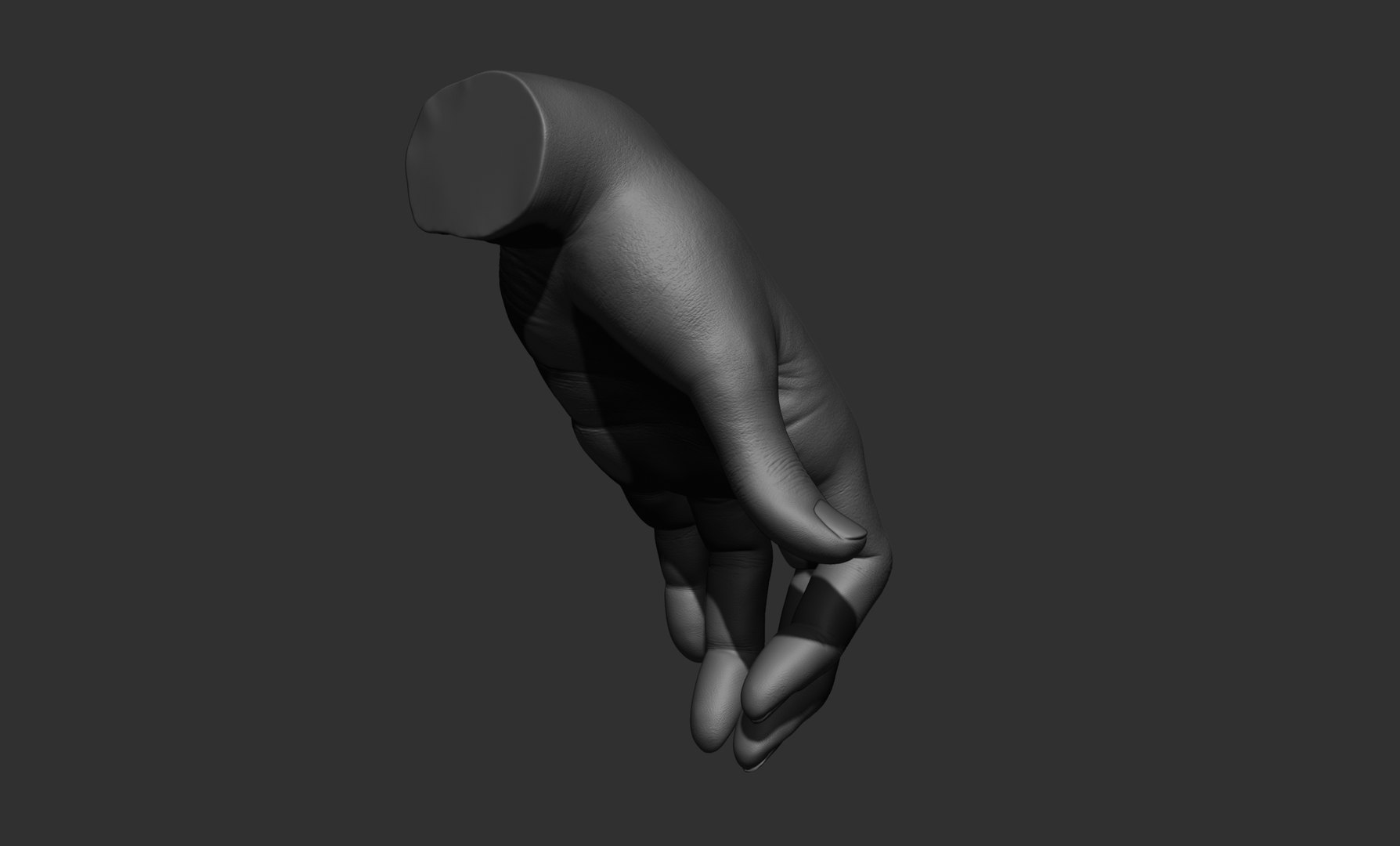 3D Female hand poses model https://p.turbosquid.com/ts-thumb/Wr/O7NyE9/U8/54/jpg/1650406327/1920x1080/fit_q87/fc647d781e95fd9506a3a0e5876954f443339b6f/54.jpg