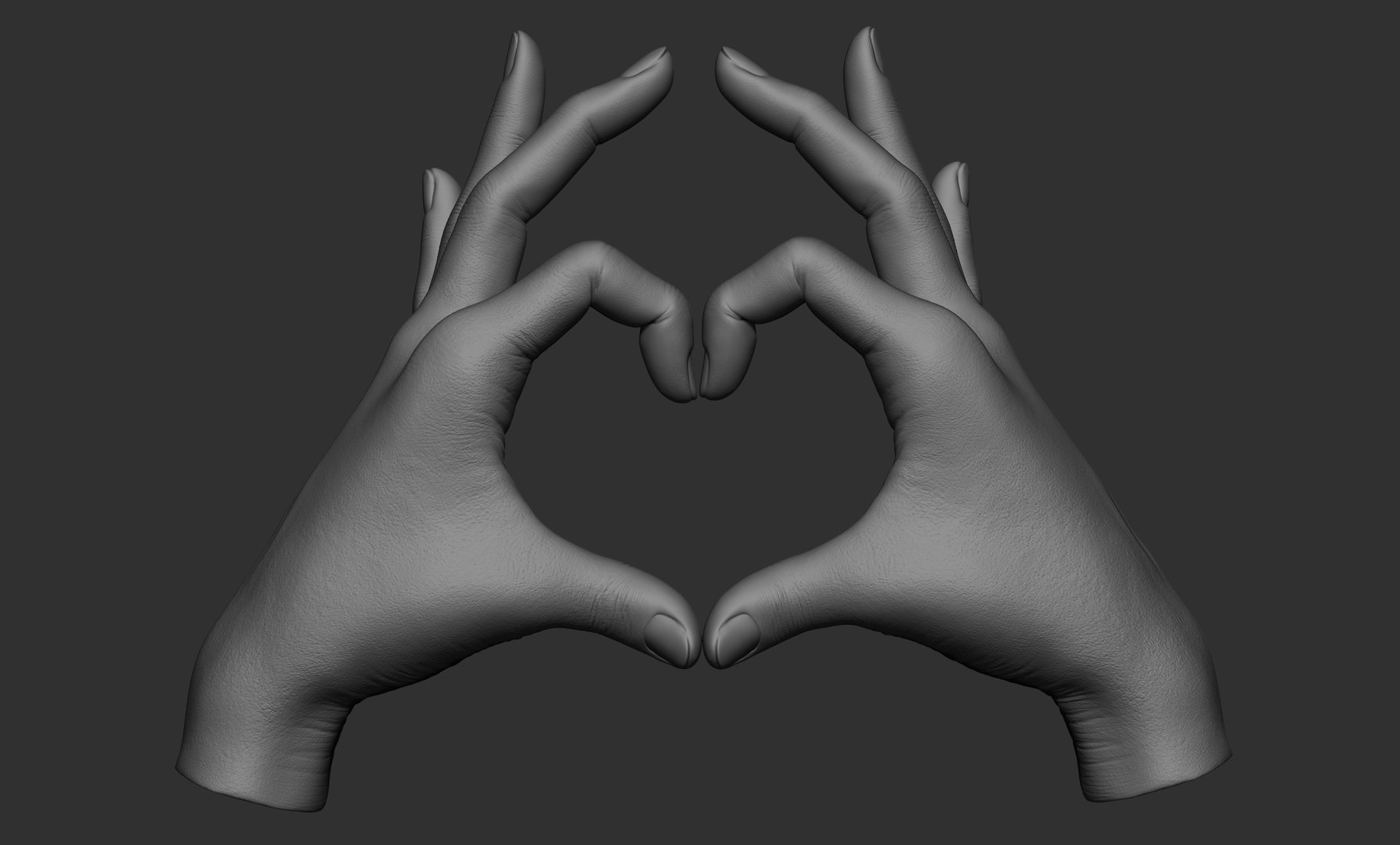 3D Female hand poses model https://p.turbosquid.com/ts-thumb/Wr/O7NyE9/U9/8/jpg/1650406316/1920x1080/fit_q87/16e0e9cc4353e5683aa6e3ea3b5281db6fb00958/8.jpg