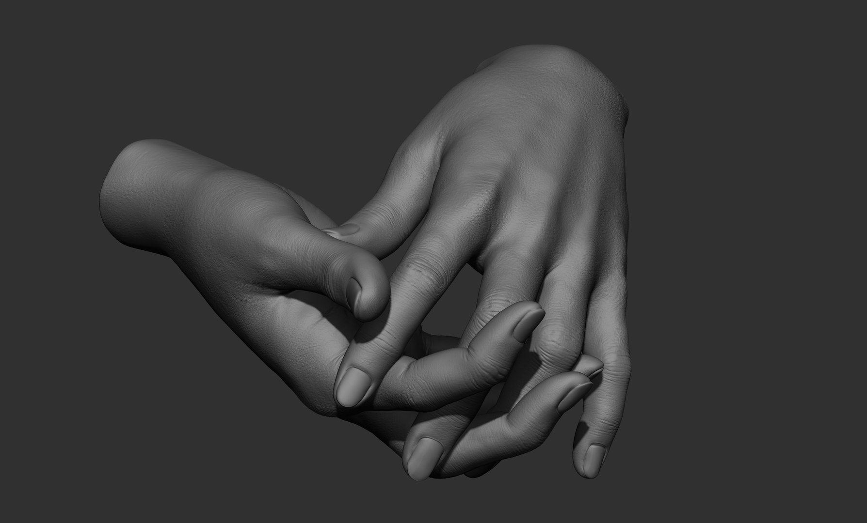 3D Female hand poses model https://p.turbosquid.com/ts-thumb/Wr/O7NyE9/Uq/30/jpg/1650406352/1920x1080/fit_q87/39bde7d31bbdd25ece37ea445b6e905dc6ef9409/30.jpg