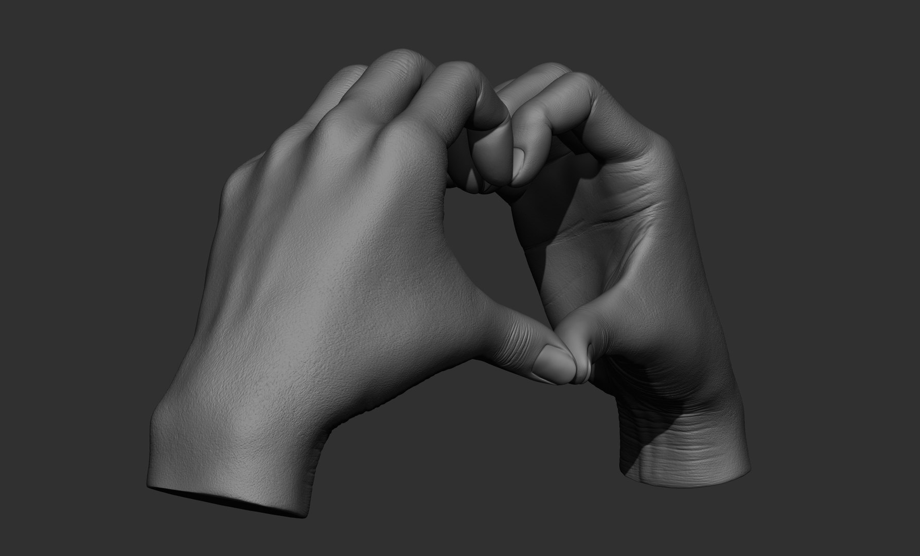 3D Female hand poses model https://p.turbosquid.com/ts-thumb/Wr/O7NyE9/WG/42/jpg/1650406359/1920x1080/fit_q87/fade93b01fd8c5f565d3b434352d9f6b1a512f6e/42.jpg