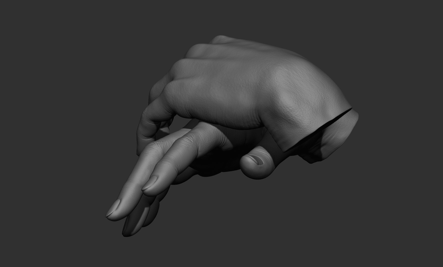 3D Female hand poses model https://p.turbosquid.com/ts-thumb/Wr/O7NyE9/YP/45/jpg/1650406317/1920x1080/fit_q87/411d136fc3ade864ae5b89076eead1b155127e24/45.jpg