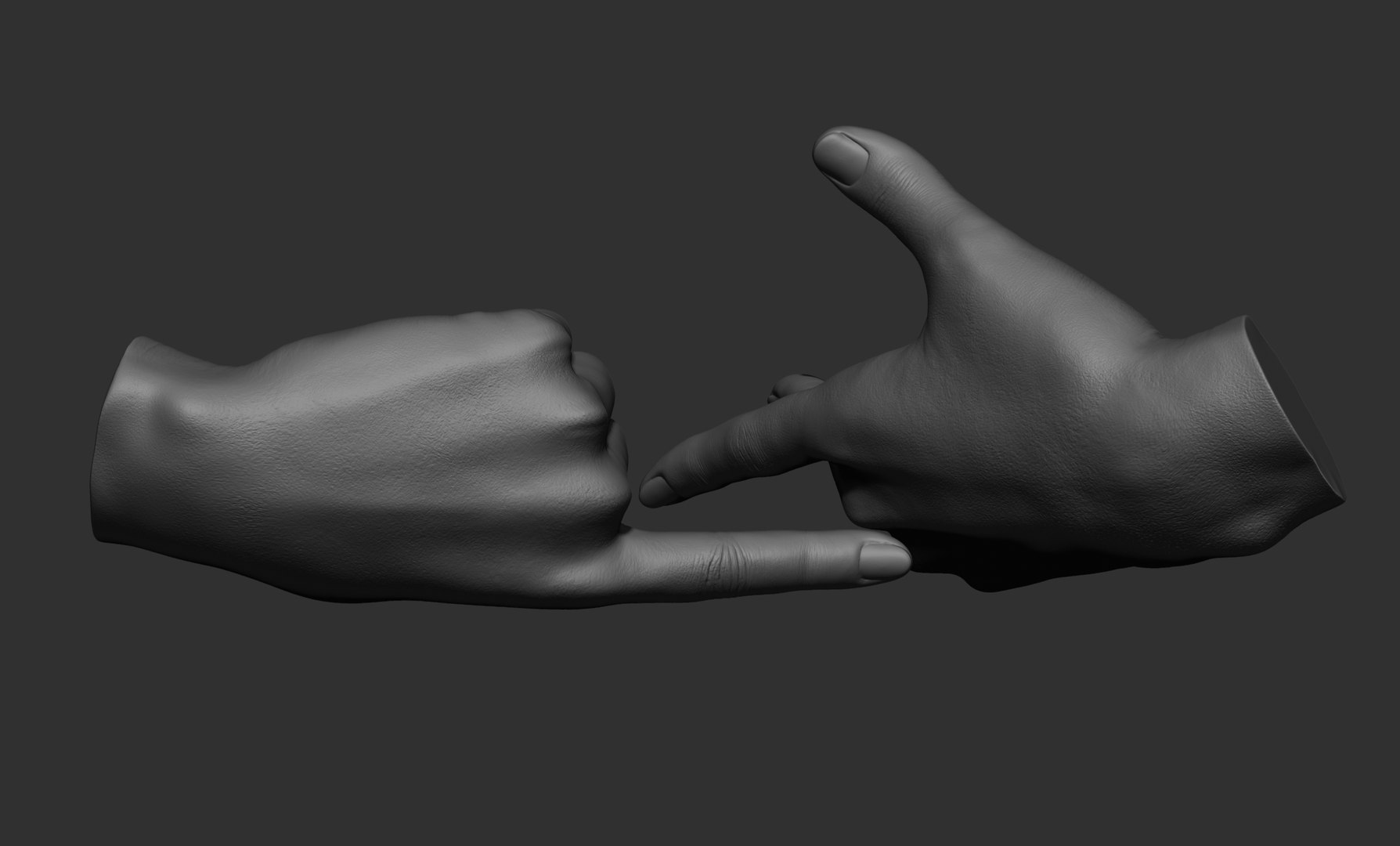 3D Female hand poses model https://p.turbosquid.com/ts-thumb/Wr/O7NyE9/Yg/7/jpg/1650406316/1920x1080/fit_q87/ef894a5633e314286902c940b929e0618b045d15/7.jpg