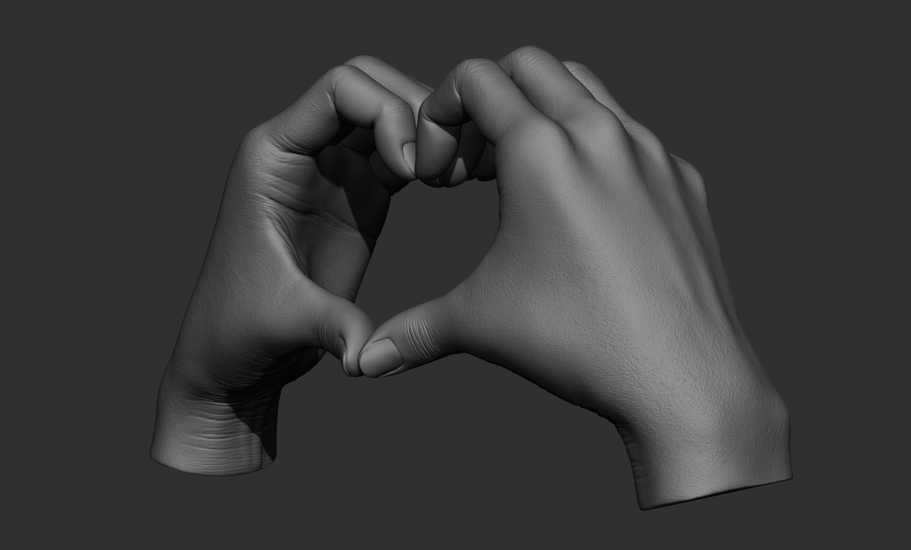 3D Female hand poses model https://p.turbosquid.com/ts-thumb/Wr/O7NyE9/Ys/37/jpg/1650406354/1920x1080/fit_q87/45a43fb0d6afaef9b35922136f240627117fce0f/37.jpg