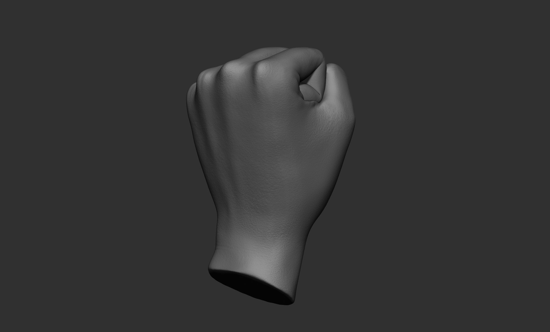 3D Female hand poses model https://p.turbosquid.com/ts-thumb/Wr/O7NyE9/f5/34/jpg/1650406353/1920x1080/fit_q87/d610aa008dddba4c0bea56eb5928bdffc89b0d4d/34.jpg