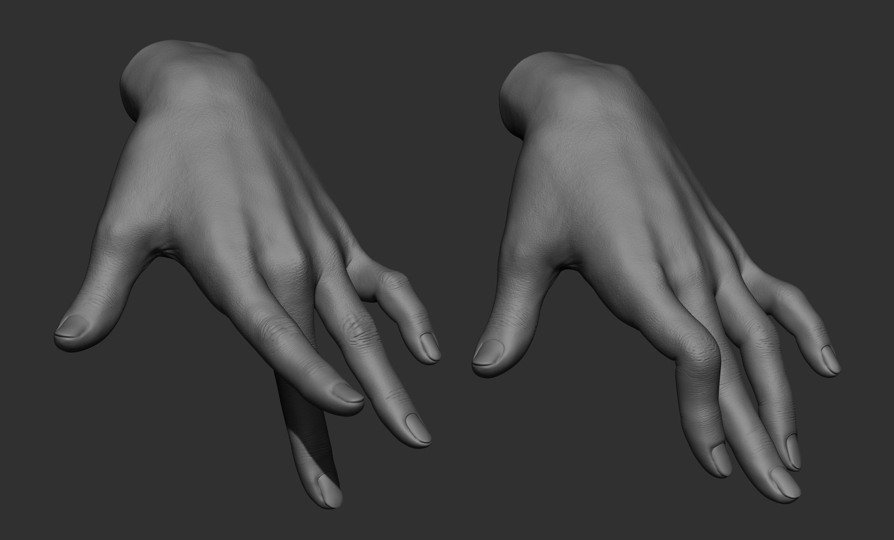 3D Female hand poses model https://p.turbosquid.com/ts-thumb/Wr/O7NyE9/fC/73/jpg/1650406346/1920x1080/fit_q87/cd98f85de97d43ca1ee8bb4597bb4b617c02776e/73.jpg