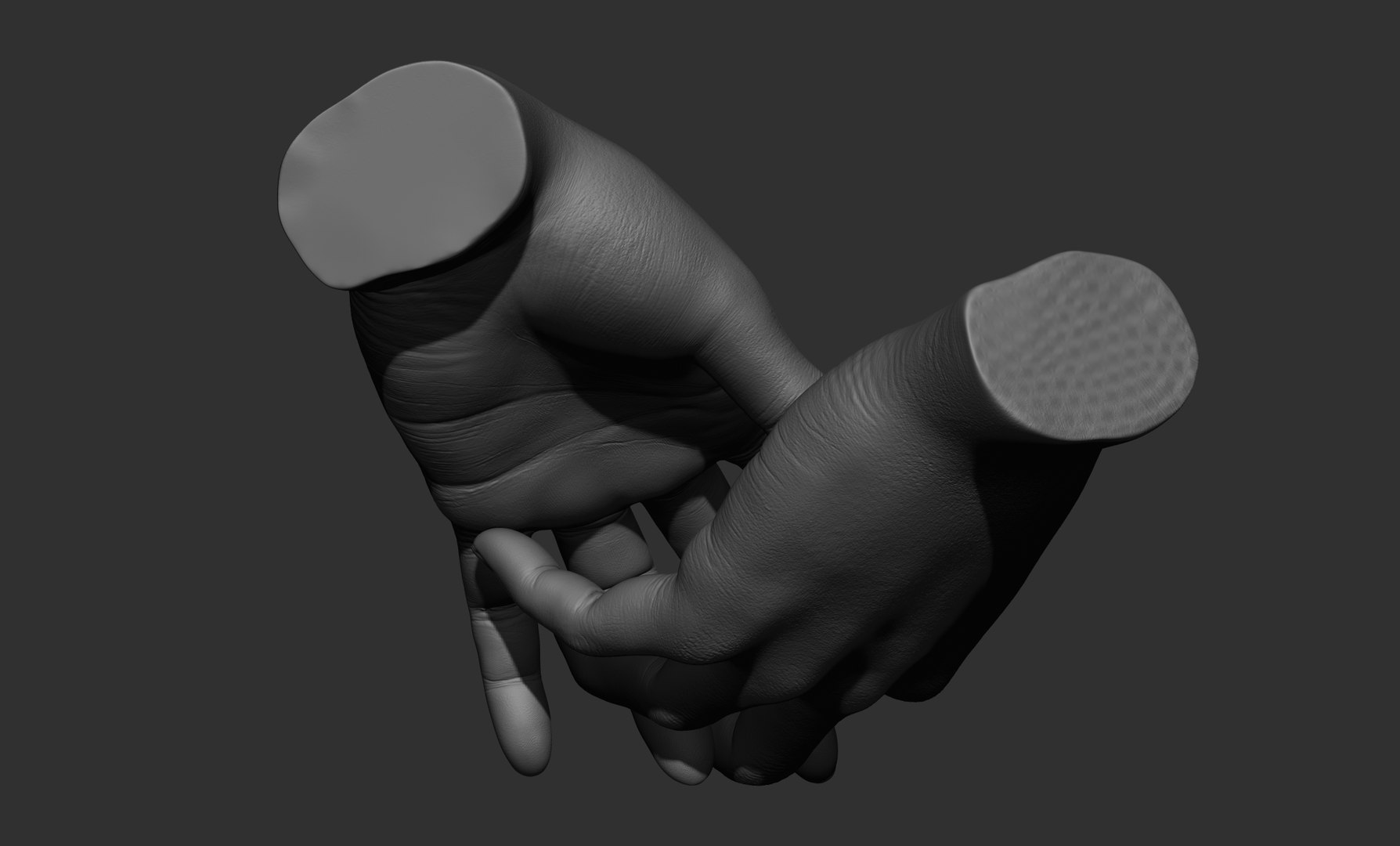 3D Female hand poses model https://p.turbosquid.com/ts-thumb/Wr/O7NyE9/fD/28/jpg/1650406352/1920x1080/fit_q87/6058e4aab34bb13e4baf3c6ff2f84413764c0230/28.jpg