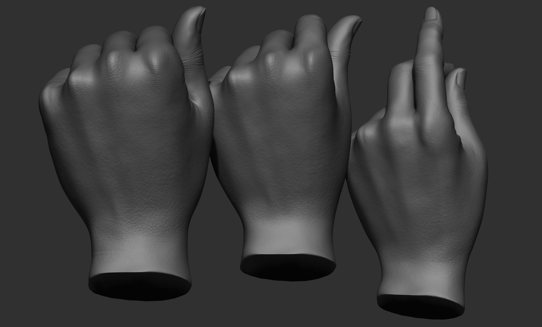 3D Female hand poses model https://p.turbosquid.com/ts-thumb/Wr/O7NyE9/jN/19/jpg/1650406350/1920x1080/fit_q87/994e02357ecfec341aca5fb67c0ca69048874333/19.jpg