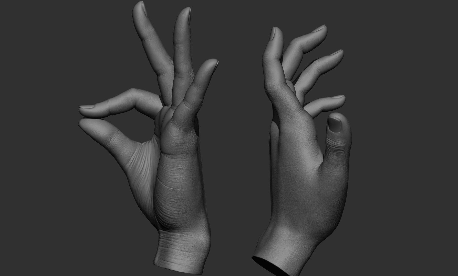 3D Female hand poses model https://p.turbosquid.com/ts-thumb/Wr/O7NyE9/jw/69/jpg/1650406345/1920x1080/fit_q87/01156373b0f8beabc01a8fc9b5b7e228091ad02a/69.jpg