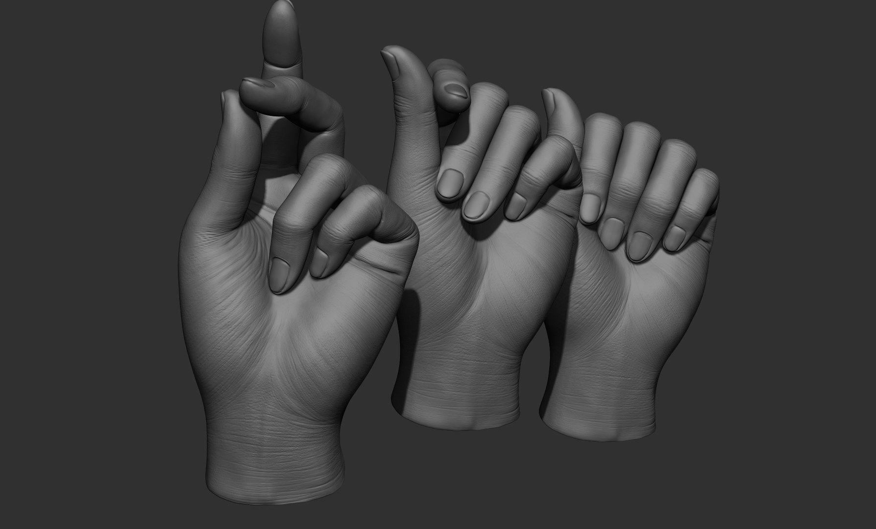 3D Female hand poses model https://p.turbosquid.com/ts-thumb/Wr/O7NyE9/kb/22/jpg/1650406350/1920x1080/fit_q87/395da8d33b5c285fdf2962c24e4e4a38c9a6f0fe/22.jpg