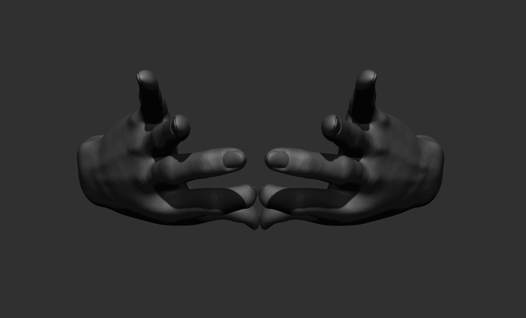 3D Female hand poses model https://p.turbosquid.com/ts-thumb/Wr/O7NyE9/ky/15/jpg/1650406348/1920x1080/fit_q87/38dcac9782058f08cb22394ab31ffa9a72154981/15.jpg