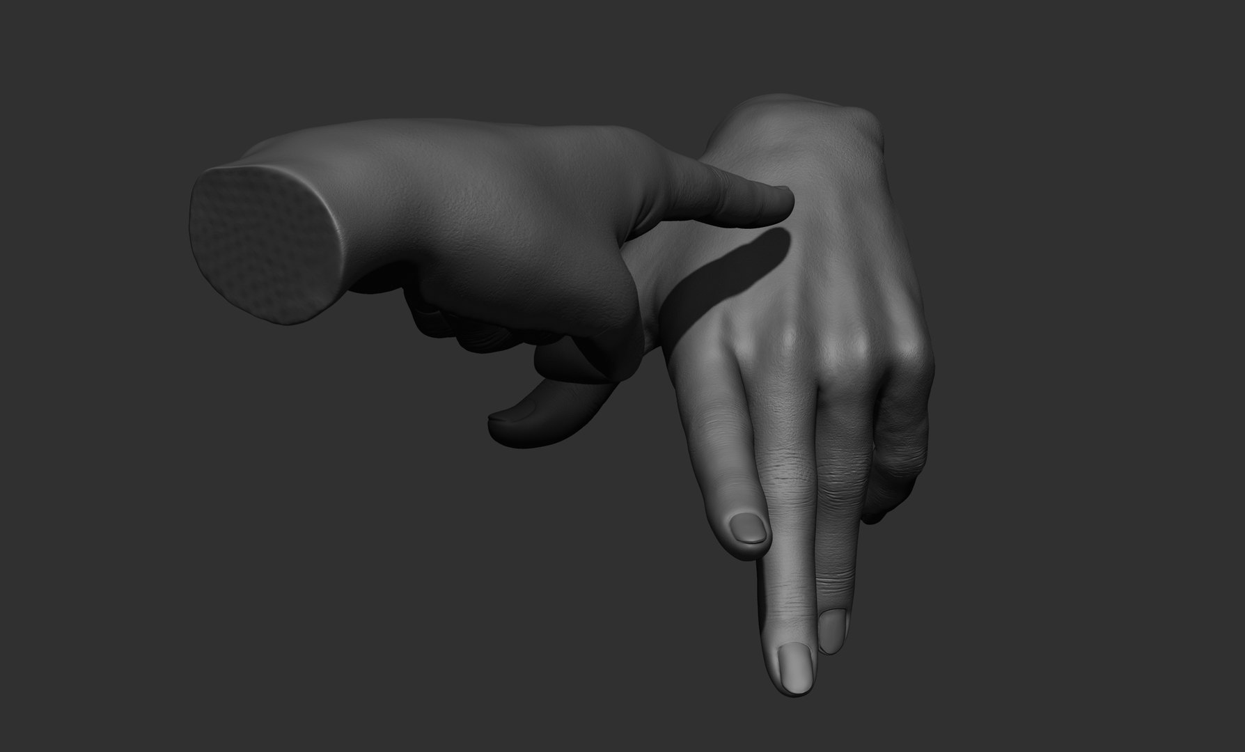 3D Female hand poses model https://p.turbosquid.com/ts-thumb/Wr/O7NyE9/lW/6/jpg/1650406315/1920x1080/fit_q87/039b49ca04008a4b86b901064971562dbda25178/6.jpg