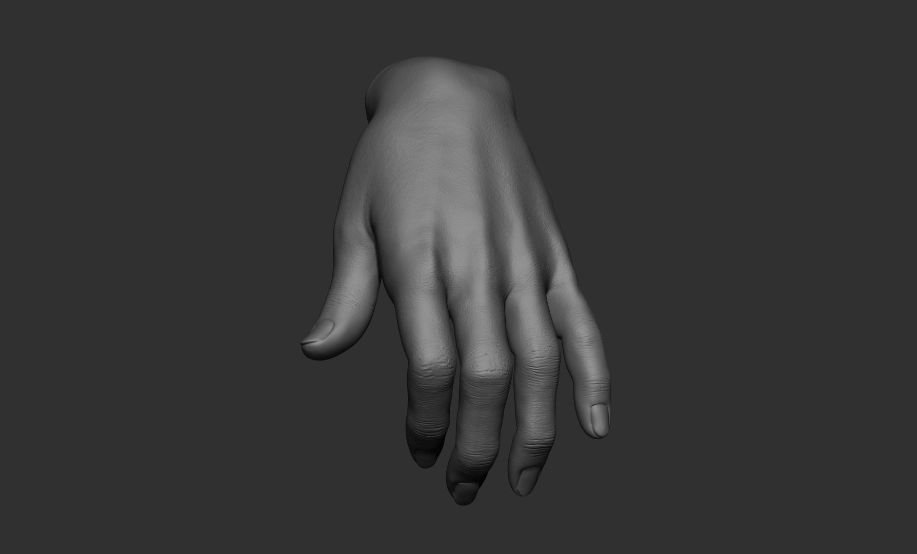 3D Female hand poses model https://p.turbosquid.com/ts-thumb/Wr/O7NyE9/mT/51/jpg/1650406319/1920x1080/fit_q87/6d29ee104ae7a585a100b5bdc32c4807cffbe772/51.jpg