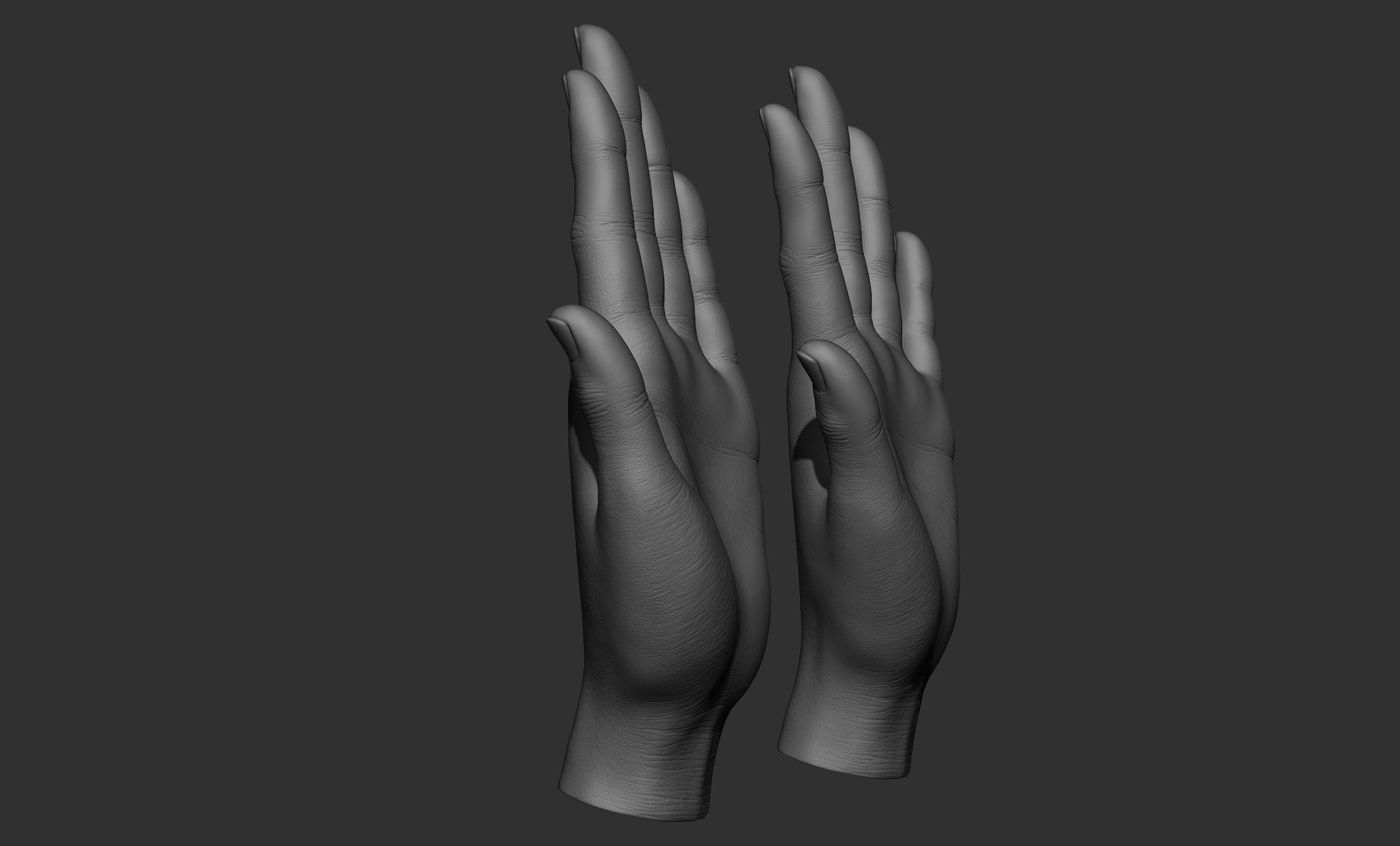 3D Female hand poses model https://p.turbosquid.com/ts-thumb/Wr/O7NyE9/ry/59/jpg/1650406333/1920x1080/fit_q87/9009af7fd40f13615fdd83ddd4ec1a93350170ff/59.jpg