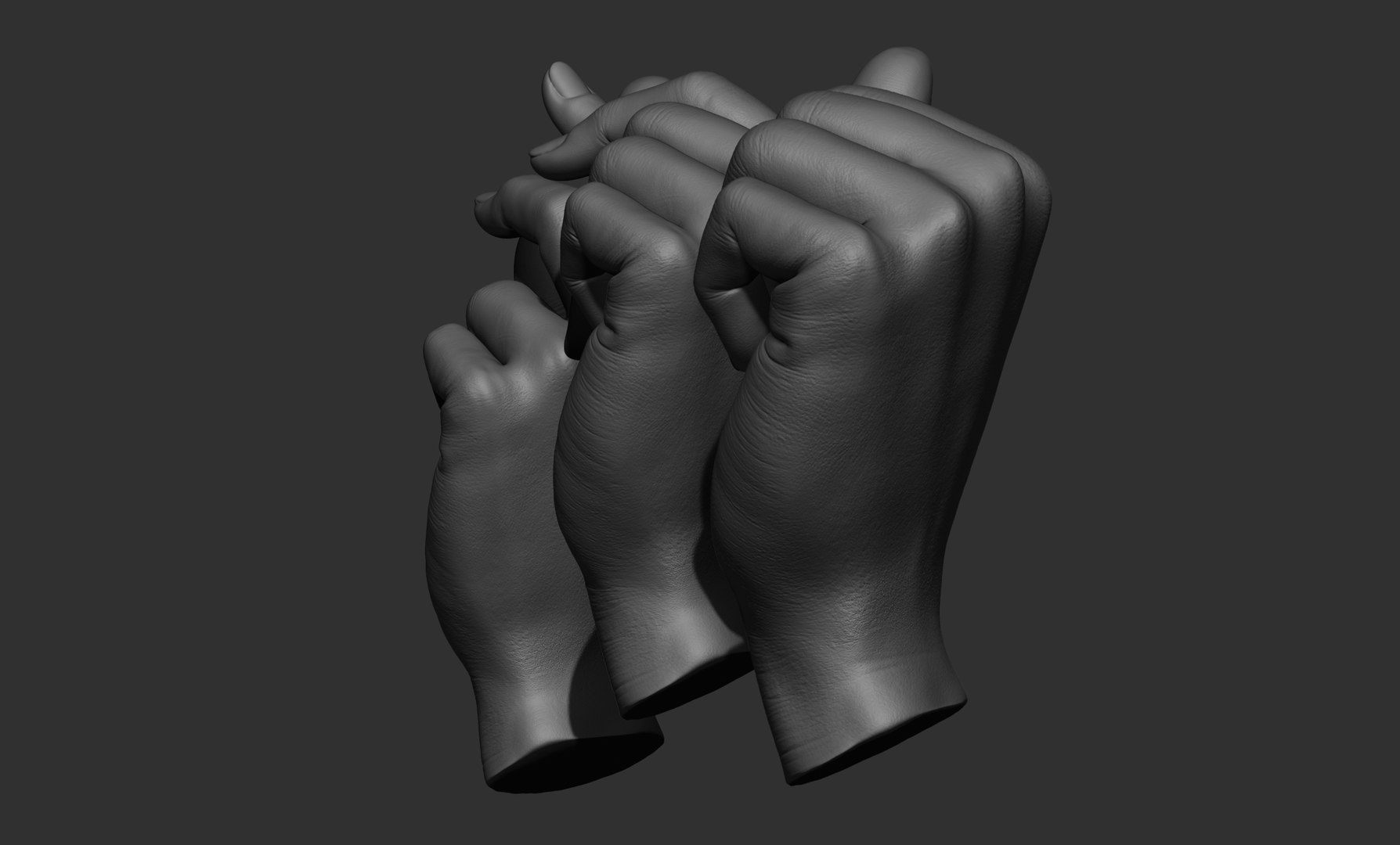 3D Female hand poses model https://p.turbosquid.com/ts-thumb/Wr/O7NyE9/um/18/jpg/1650406349/1920x1080/fit_q87/4f374b1bc74f21deaac9c06e5309f6f9db4a320b/18.jpg