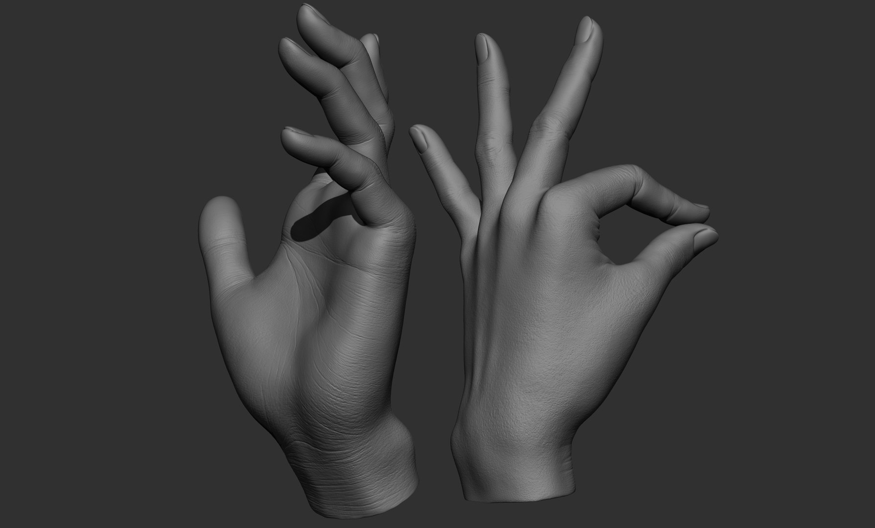3D Female hand poses model https://p.turbosquid.com/ts-thumb/Wr/O7NyE9/vO/72/jpg/1650406346/1920x1080/fit_q87/c8acb7d1c1c952e97da5e70a38eb7cb6ec4a78cd/72.jpg