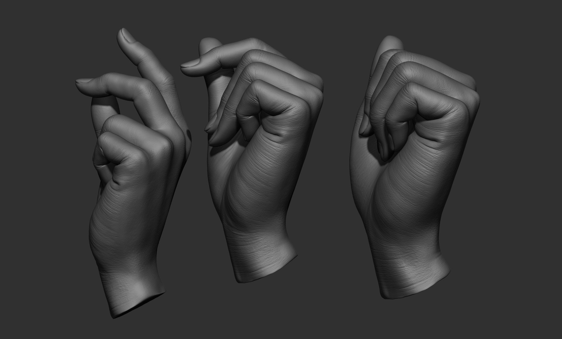 3D Female hand poses model https://p.turbosquid.com/ts-thumb/Wr/O7NyE9/wl/17/jpg/1650406349/1920x1080/fit_q87/873b90bd1f75758337853838dcc05e1b5e08b1a3/17.jpg