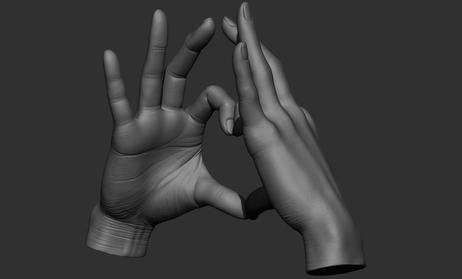 3D Female hand poses model https://p.turbosquid.com/ts-thumb/Wr/O7NyE9/xm/13/jpg/1650406345/1920x1080/fit_q87/bc261ca8464973dfd8236f5f34e13550a1c2a4a8/13.jpg